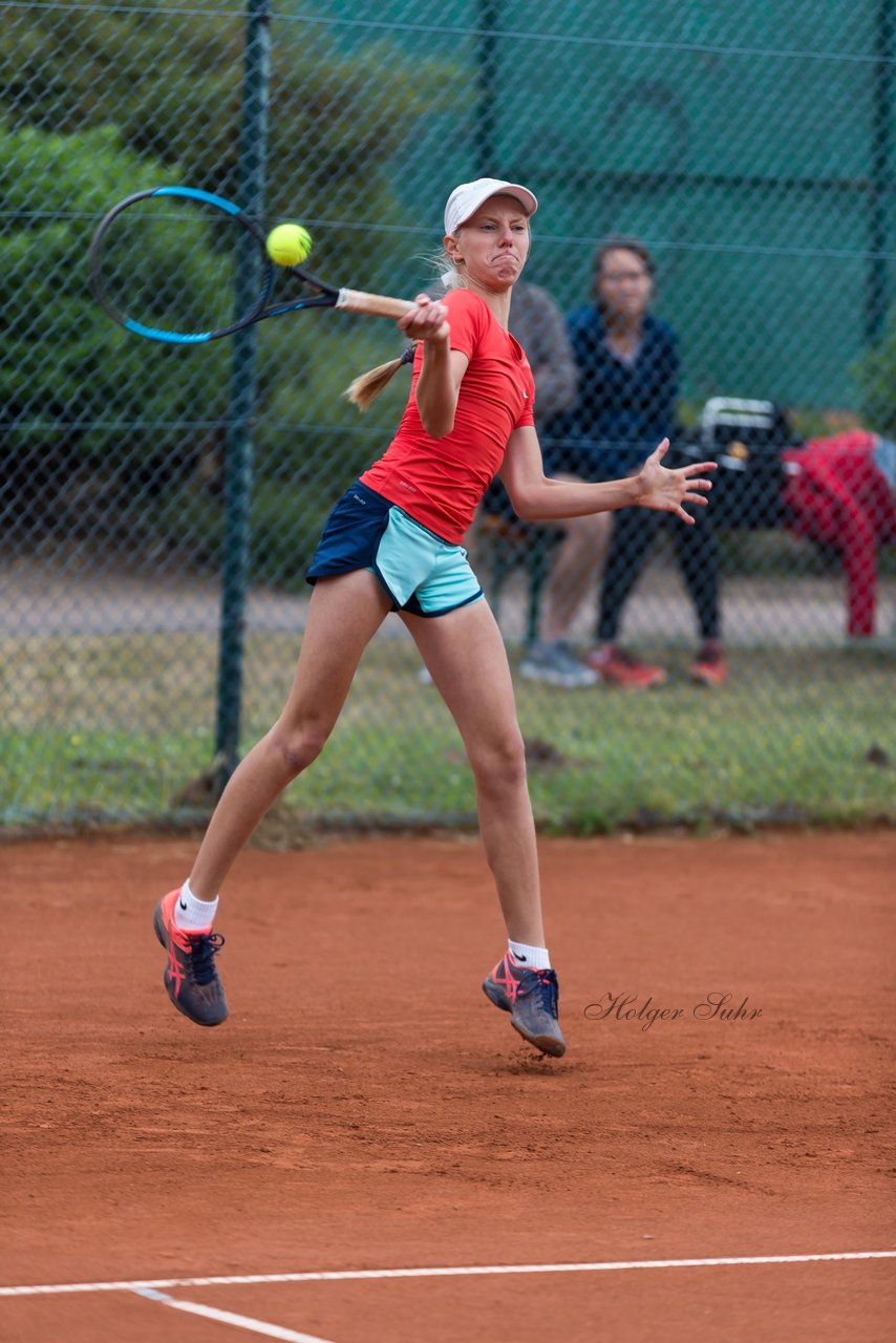 Bild 221 - ITF Future Nord